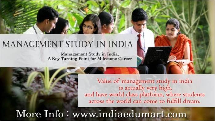 Management Study in India, A Key Turning Point for Milestone Career India Edumart of Indiaedumart S-191 C, 3rd Floor, Manak Complex - Photo 105 of 298 Management Study in India, A Key Turning Point for Milestone Career India Edumart of Indiaedumart S-191 C, 3rd Floor, Manak Complex - Photo 105 of 298