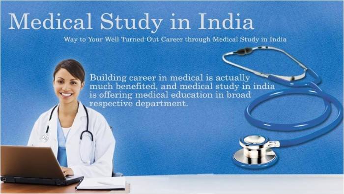 Way to Your Well Turned-Out Career through Medical Study in India India Edumart of Indiaedumart S-191 C, 3rd Floor, Manak Complex - Photo 106 of 298 Way to Your Well Turned-Out Career through Medical Study in India India Edumart of Indiaedumart S-191 C, 3rd Floor, Manak Complex - Photo 106 of 298