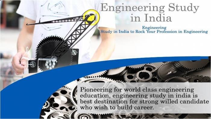 Engineering Study in India to Rock Your Profession in Engineering India Edumart of Indiaedumart S-191 C, 3rd Floor, Manak Complex - Photo 107 of 298