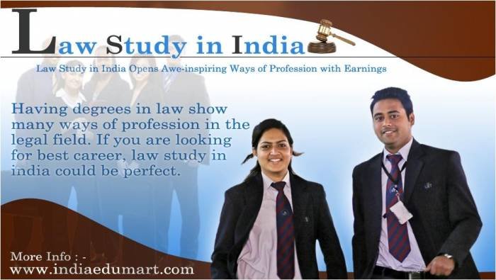 Law Study in India Opens Awe-inspiring Ways of Profession with Earnings India Edumart of Indiaedumart S-191 C, 3rd Floor, Manak Complex - Photo 108 of 298 Law Study in India Opens Awe-inspiring Ways of Profession with Earnings India Edumart of Indiaedumart S-191 C, 3rd Floor, Manak Complex - Photo 108 of 298
