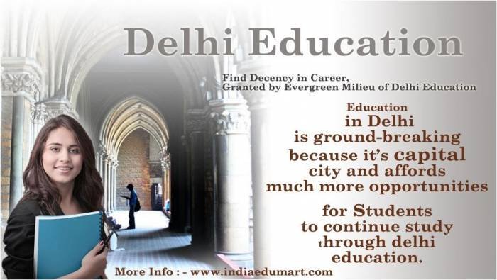 Find Decency in Career, Granted by Evergreen Milieu of Delhi Education India Edumart of Indiaedumart S-191 C, 3rd Floor, Manak Complex - Photo 109 of 298 Find Decency in Career, Granted by Evergreen Milieu of Delhi Education India Edumart of Indiaedumart S-191 C, 3rd Floor, Manak Complex - Photo 109 of 298
