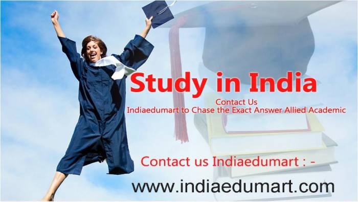 Contact Us Indiaedumart to Chase the Exact Answer Allied Academic India Edumart of Indiaedumart S-191 C, 3rd Floor, Manak Complex - Photo 115 of 298 Contact Us Indiaedumart to Chase the Exact Answer Allied Academic India Edumart of Indiaedumart S-191 C, 3rd Floor, Manak Complex - Photo 115 of 298