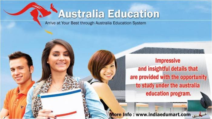 Arrive at Your Best through Australia Education System India Edumart of Indiaedumart S-191 C, 3rd Floor, Manak Complex - Photo 116 of 298 Arrive at Your Best through Australia Education System India Edumart of Indiaedumart S-191 C, 3rd Floor, Manak Complex - Photo 116 of 298