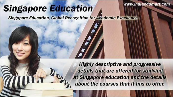  India Edumart of Indiaedumart S-191 C, 3rd Floor, Manak Complex - Photo 119 of 298