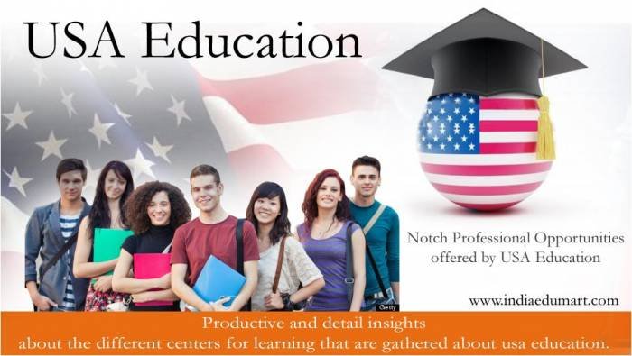 Top-Notch Professional Opportunities offered by USA Education India Edumart of Indiaedumart S-191 C, 3rd Floor, Manak Complex - Photo 121 of 298 Top-Notch Professional Opportunities offered by USA Education India Edumart of Indiaedumart S-191 C, 3rd Floor, Manak Complex - Photo 121 of 298