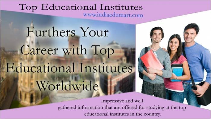 Furthers Your Career with Top Educational Institutes Worldwide India Edumart of Indiaedumart S-191 C, 3rd Floor, Manak Complex - Photo 122 of 298 Furthers Your Career with Top Educational Institutes Worldwide India Edumart of Indiaedumart S-191 C, 3rd Floor, Manak Complex - Photo 122 of 298