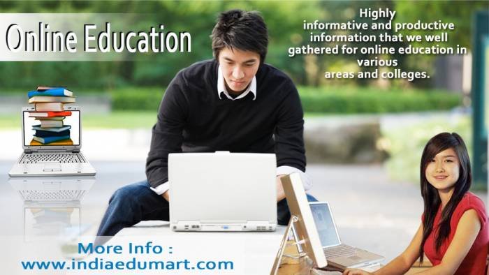 Online Education in India India Edumart of Indiaedumart S-191 C, 3rd Floor, Manak Complex - Photo 25 of 298