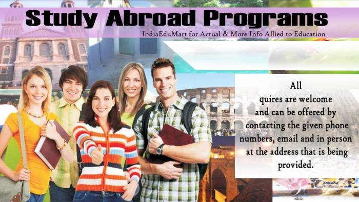 Contact Us IndiaEduMart for Actual & More Info Allied to Education India Edumart of Indiaedumart S-191 C, 3rd Floor, Manak Complex - Photo 26 of 298