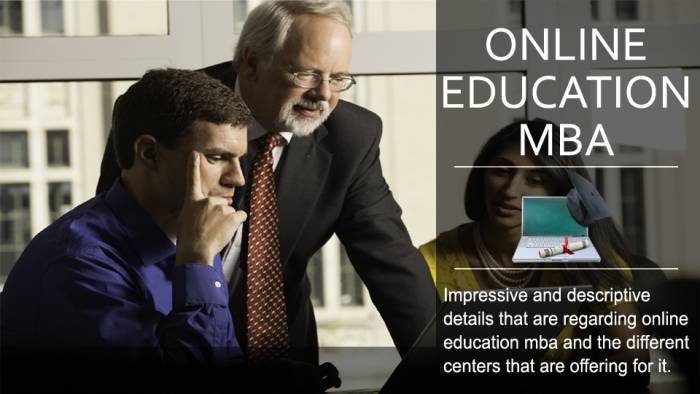 Impressive and descriptive details that are regarding online education mba and the different centers that are offering for it. India Edumart of Indiaedumart S-191 C, 3rd Floor, Manak Complex - Photo 124 of 298 Impressive and descriptive details that are regarding online education mba and the different centers that are offering for it. India Edumart of Indiaedumart S-191 C, 3rd Floor, Manak Complex - Photo 124 of 298
