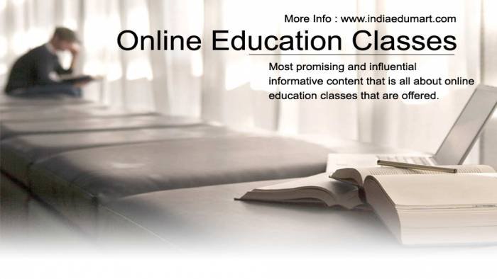 Most promising and influential informative content that is all about online education classes that are offered. India Edumart of Indiaedumart S-191 C, 3rd Floor, Manak Complex - Photo 125 of 298 Most promising and influential informative content that is all about online education classes that are offered. India Edumart of Indiaedumart S-191 C, 3rd Floor, Manak Complex - Photo 125 of 298