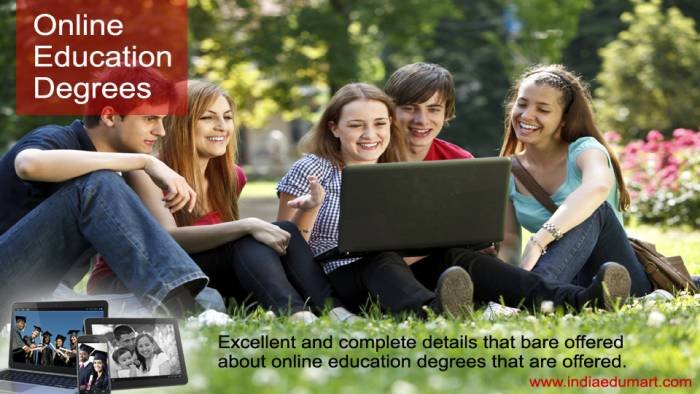 Excellent and complete details that bare offered about online education degrees that are offered. India Edumart of Indiaedumart S-191 C, 3rd Floor, Manak Complex - Photo 127 of 298 Excellent and complete details that bare offered about online education degrees that are offered. India Edumart of Indiaedumart S-191 C, 3rd Floor, Manak Complex - Photo 127 of 298
