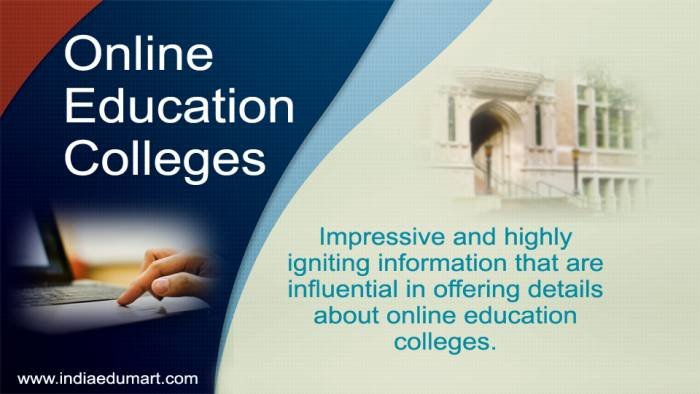 Impressive and highly igniting information that are influential in offering details about online education colleges. India Edumart of Indiaedumart S-191 C, 3rd Floor, Manak Complex - Photo 128 of 298