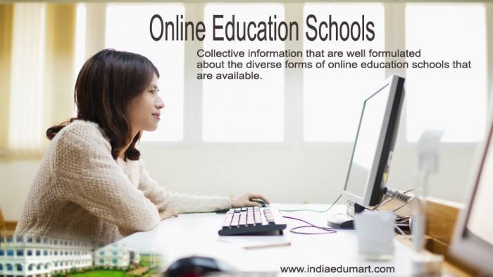 Collective information that are well formulated about the diverse forms of online education schools that are available. India Edumart of Indiaedumart S-191 C, 3rd Floor, Manak Complex - Photo 129 of 298 Collective information that are well formulated about the diverse forms of online education schools that are available. India Edumart of Indiaedumart S-191 C, 3rd Floor, Manak Complex - Photo 129 of 298