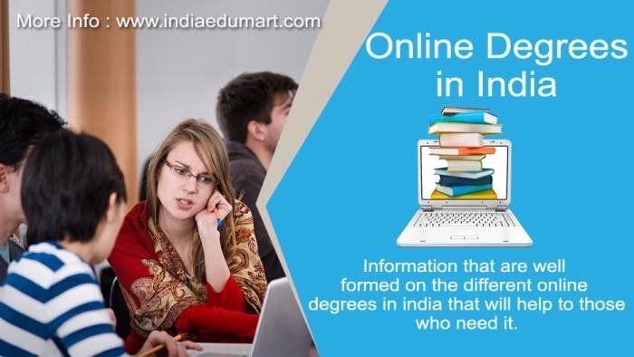 Information that are well formed on the different online degrees in india that will help to those who need it. India Edumart of Indiaedumart S-191 C, 3rd Floor, Manak Complex - Photo 130 of 298 Information that are well formed on the different online degrees in india that will help to those who need it. India Edumart of Indiaedumart S-191 C, 3rd Floor, Manak Complex - Photo 130 of 298