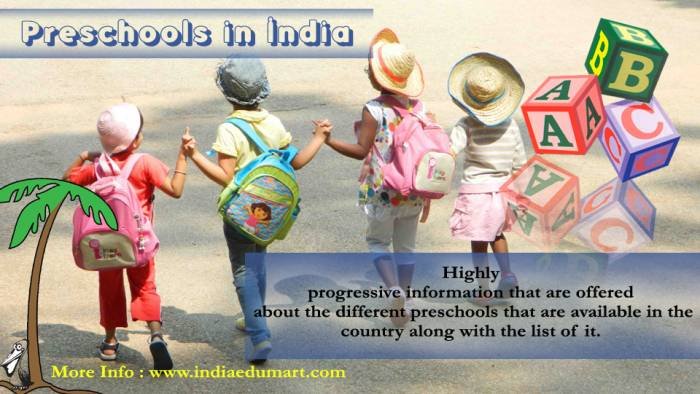 Highly progressive information that are offered about the different preschools that are available in the country along with the list of it. India Edumart of Indiaedumart S-191 C, 3rd Floor, Manak Complex - Photo 132 of 298 Highly progressive information that are offered about the different preschools that are available in the country along with the list of it. India Edumart of Indiaedumart S-191 C, 3rd Floor, Manak Complex - Photo 132 of 298