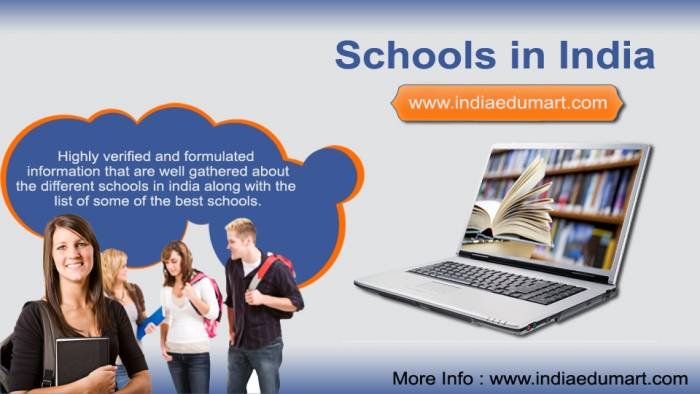 Highly verified and formulated information that are well gathered about the different schools in india along with the list of some of the best schools. India Edumart of Indiaedumart S-191 C, 3rd Floor, Manak Complex - Photo 133 of 298 Highly verified and formulated information that are well gathered about the different schools in india along with the list of some of the best schools. India Edumart of Indiaedumart S-191 C, 3rd Floor, Manak Complex - Photo 133 of 298
