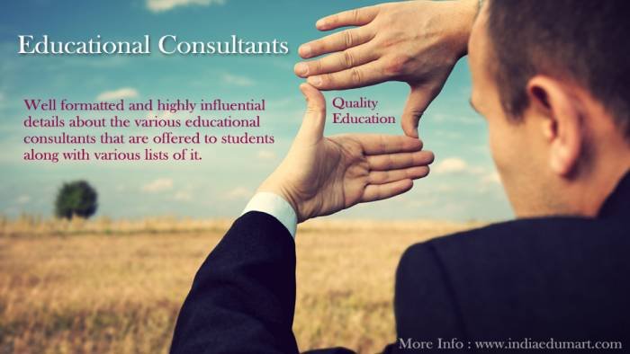 Well formatted and highly influential details about the various educational consultants that are offered to students along with various lists of it. India Edumart of Indiaedumart S-191 C, 3rd Floor, Manak Complex - Photo 1 of 298 Well formatted and highly influential details about the various educational consultants that are offered to students along with various lists of it. India Edumart of Indiaedumart S-191 C, 3rd Floor, Manak Complex - Photo 1 of 298