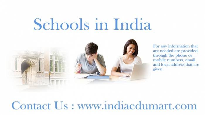 For any information that are needed are provided through the phone or mobile numbers, email and local address that are given. India Edumart of Indiaedumart S-191 C, 3rd Floor, Manak Complex - Photo 134 of 298 For any information that are needed are provided through the phone or mobile numbers, email and local address that are given. India Edumart of Indiaedumart S-191 C, 3rd Floor, Manak Complex - Photo 134 of 298