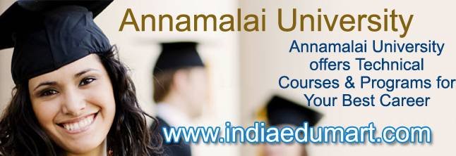Be Technical Strong with Annamalai University Courses India Edumart of Indiaedumart S-191 C, 3rd Floor, Manak Complex - Photo 141 of 298 Be Technical Strong with Annamalai University Courses India Edumart of Indiaedumart S-191 C, 3rd Floor, Manak Complex - Photo 141 of 298