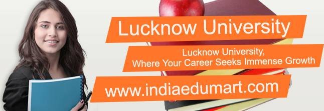 Why Lucknow University is Highly Popular Amongst Academic India Edumart of Indiaedumart S-191 C, 3rd Floor, Manak Complex - Photo 142 of 298 Why Lucknow University is Highly Popular Amongst Academic India Edumart of Indiaedumart S-191 C, 3rd Floor, Manak Complex - Photo 142 of 298
