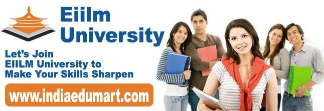 How EILLM University Is Advantageous To Your Career India Edumart of Indiaedumart S-191 C, 3rd Floor, Manak Complex - Photo 143 of 298