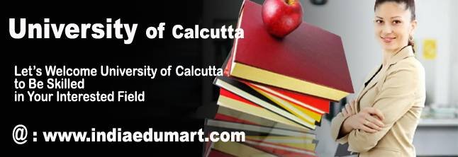 University of Calcutta, Where One Can Take Turns in Career India Edumart of Indiaedumart S-191 C, 3rd Floor, Manak Complex - Photo 148 of 298 University of Calcutta, Where One Can Take Turns in Career India Edumart of Indiaedumart S-191 C, 3rd Floor, Manak Complex - Photo 148 of 298