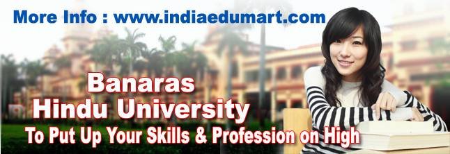 Follow Your Career Growth with Banaras Hindu University India Edumart of Indiaedumart S-191 C, 3rd Floor, Manak Complex - Photo 149 of 298 Follow Your Career Growth with Banaras Hindu University India Edumart of Indiaedumart S-191 C, 3rd Floor, Manak Complex - Photo 149 of 298