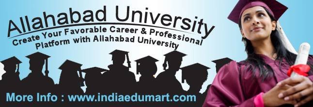 List of Courses & Programs, Allahabad University Offers India Edumart of Indiaedumart S-191 C, 3rd Floor, Manak Complex - Photo 153 of 298 List of Courses & Programs, Allahabad University Offers India Edumart of Indiaedumart S-191 C, 3rd Floor, Manak Complex - Photo 153 of 298