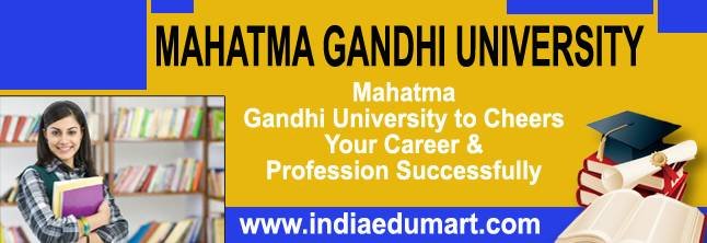 Let’s Join Mahatma Gandhi University for Best Education India Edumart of Indiaedumart S-191 C, 3rd Floor, Manak Complex - Photo 154 of 298 Let’s Join Mahatma Gandhi University for Best Education India Edumart of Indiaedumart S-191 C, 3rd Floor, Manak Complex - Photo 154 of 298