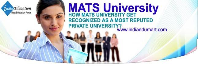 Mats University, Where World Standard of Teaching Offered India Edumart of Indiaedumart S-191 C, 3rd Floor, Manak Complex - Photo 163 of 298 Mats University, Where World Standard of Teaching Offered India Edumart of Indiaedumart S-191 C, 3rd Floor, Manak Complex - Photo 163 of 298