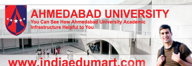 Ahmedabad University Values Students & Society Needs India Edumart of Indiaedumart S-191 C, 3rd Floor, Manak Complex - Photo 165 of 298