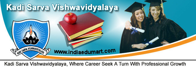 How Your Career Reach to A Level at Kadi Sarva Vishwavidyalaya India Edumart of Indiaedumart S-191 C, 3rd Floor, Manak Complex - Photo 169 of 298 How Your Career Reach to A Level at Kadi Sarva Vishwavidyalaya India Edumart of Indiaedumart S-191 C, 3rd Floor, Manak Complex - Photo 169 of 298