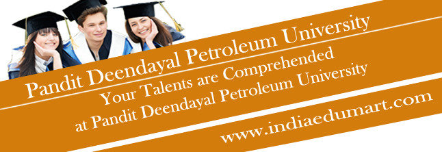 Pandit Deendayal Petroleum University Foster Only Talents India Edumart of Indiaedumart S-191 C, 3rd Floor, Manak Complex - Photo 174 of 298 Pandit Deendayal Petroleum University Foster Only Talents India Edumart of Indiaedumart S-191 C, 3rd Floor, Manak Complex - Photo 174 of 298