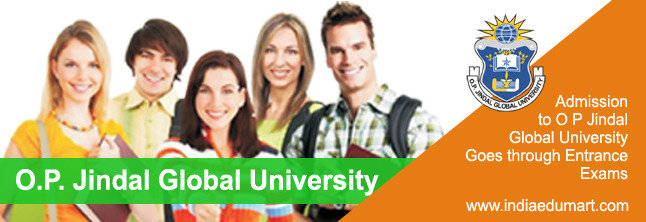 See the Courses & Programs of O P Jindal Global University India Edumart of Indiaedumart S-191 C, 3rd Floor, Manak Complex - Photo 179 of 298 See the Courses & Programs of O P Jindal Global University India Edumart of Indiaedumart S-191 C, 3rd Floor, Manak Complex - Photo 179 of 298