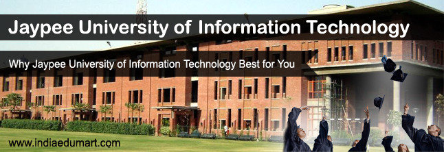 Jaypee University of Information Technology Courses India Edumart of Indiaedumart S-191 C, 3rd Floor, Manak Complex - Photo 184 of 298