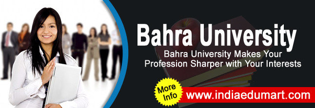 Bahra University, Where You Can Pursue Career Courses India Edumart of Indiaedumart S-191 C, 3rd Floor, Manak Complex - Photo 187 of 298 Bahra University, Where You Can Pursue Career Courses India Edumart of Indiaedumart S-191 C, 3rd Floor, Manak Complex - Photo 187 of 298