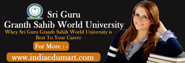Sri Guru Granth Sahib World University Admission Procedure India Edumart of Indiaedumart S-191 C, 3rd Floor, Manak Complex - Photo 190 of 298 Sri Guru Granth Sahib World University Admission Procedure India Edumart of Indiaedumart S-191 C, 3rd Floor, Manak Complex - Photo 190 of 298