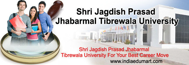 Shri Jagdish Prasad Jhabarmal Tibrewala University Degree Programs India Edumart of Indiaedumart S-191 C, 3rd Floor, Manak Complex - Photo 192 of 298 Shri Jagdish Prasad Jhabarmal Tibrewala University Degree Programs India Edumart of Indiaedumart S-191 C, 3rd Floor, Manak Complex - Photo 192 of 298