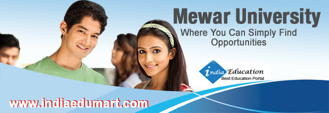 Mewar University to Build Your Career in Interested Field India Edumart of Indiaedumart S-191 C, 3rd Floor, Manak Complex - Photo 11 of 298 Mewar University to Build Your Career in Interested Field India Edumart of Indiaedumart S-191 C, 3rd Floor, Manak Complex - Photo 11 of 298