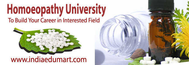 Homeopathy University for Best Courses in This Medicine Sphere India Edumart of Indiaedumart S-191 C, 3rd Floor, Manak Complex - Photo 197 of 298 Homeopathy University for Best Courses in This Medicine Sphere India Edumart of Indiaedumart S-191 C, 3rd Floor, Manak Complex - Photo 197 of 298