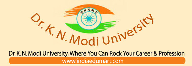 Your Best Study with Dr. K. N. Modi University India Edumart of Indiaedumart S-191 C, 3rd Floor, Manak Complex - Photo 199 of 298