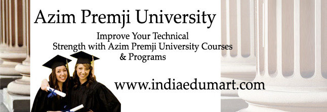 Azim Premji University for Best Technical Education India Edumart of Indiaedumart S-191 C, 3rd Floor, Manak Complex - Photo 202 of 298