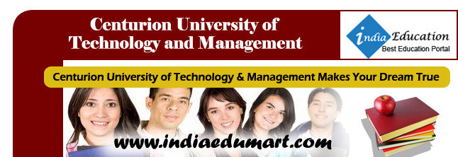 Centurion University of Technology & Management Admission Procedure India Edumart of Indiaedumart S-191 C, 3rd Floor, Manak Complex - Photo 207 of 298 Centurion University of Technology & Management Admission Procedure India Edumart of Indiaedumart S-191 C, 3rd Floor, Manak Complex - Photo 207 of 298
