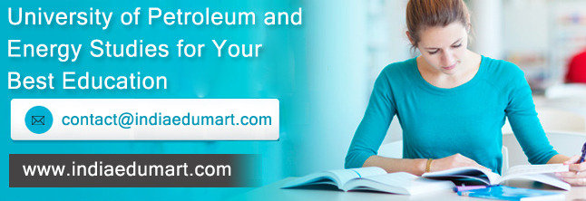 Join Now University of Petroleum & Energy Studies India Edumart of Indiaedumart S-191 C, 3rd Floor, Manak Complex - Photo 214 of 298