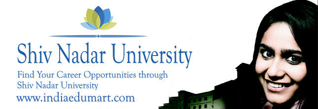 Continue learning with shiv nadar university as this academic hub is well infrastructure and filled with several of facilities that are helpful in staying and learning very simply. India Edumart of Indiaedumart S-191 C, 3rd Floor, Manak Complex - Photo 215 of 298 Continue learning with shiv nadar university as this academic hub is well infrastructure and filled with several of facilities that are helpful in staying and learning very simply. India Edumart of Indiaedumart S-191 C, 3rd Floor, Manak Complex - Photo 215 of 298