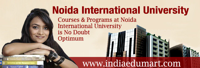 Join Now Noida International University for Degree Courses India Edumart of Indiaedumart S-191 C, 3rd Floor, Manak Complex - Photo 217 of 298 Join Now Noida International University for Degree Courses India Edumart of Indiaedumart S-191 C, 3rd Floor, Manak Complex - Photo 217 of 298