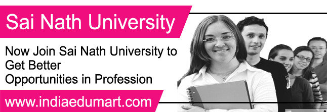 Ansal University, Where Better Opportunities Meet India Edumart of Indiaedumart S-191 C, 3rd Floor, Manak Complex - Photo 227 of 298