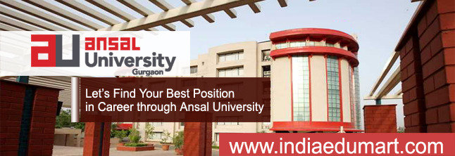 Sai Nath University, Find Admission in Favorite Course India Edumart of Indiaedumart S-191 C, 3rd Floor, Manak Complex - Photo 228 of 298 Sai Nath University, Find Admission in Favorite Course India Edumart of Indiaedumart S-191 C, 3rd Floor, Manak Complex - Photo 228 of 298