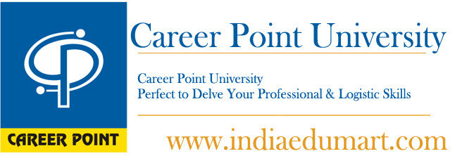 Get A Chance To Study With Career Point University Now India Edumart of Indiaedumart S-191 C, 3rd Floor, Manak Complex - Photo 231 of 298