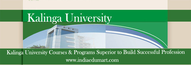 Welcome to Kalinga University for Degree Courses India Edumart of Indiaedumart S-191 C, 3rd Floor, Manak Complex - Photo 232 of 298